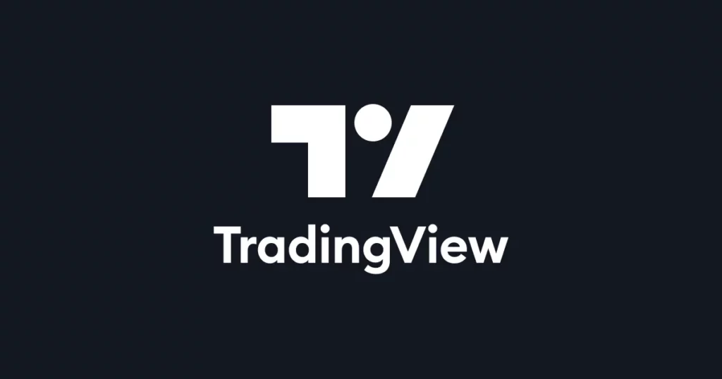 טריידינג וויו tradingview