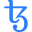 טזוס לוגו
