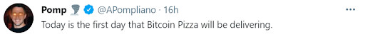 bitcoin pizza day 3