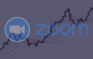 Trading-Course-Zoom