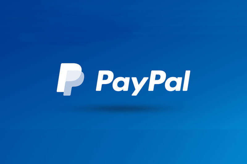 PayPal-new-post