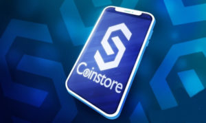 COINSTORE