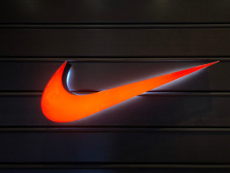 חברת Nike נכנסת למטאוורס