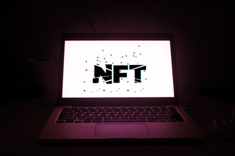 מה זה NFT