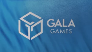 גאלה גיימס gala games