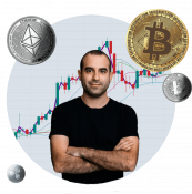 Ben-Samocha-Trading-crypto-webinar
