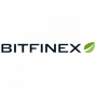Bitfinex-Logo