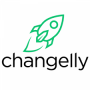 changely