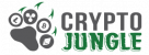 cropped-logo-cryptojungle-2.png