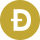 dogecoin-logo